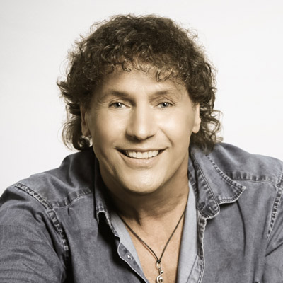 Pascal Krieger